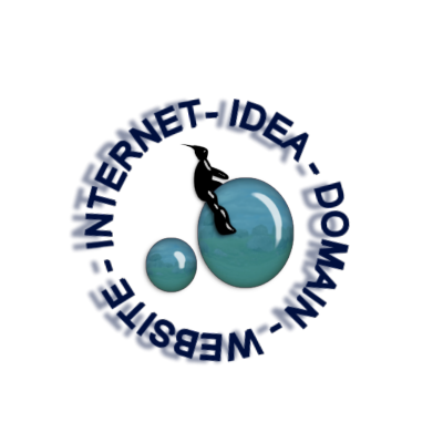 ScootersWeb Logo