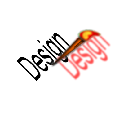 ScootersWeb Design