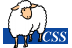 Learn more about Cascading Style Sheets